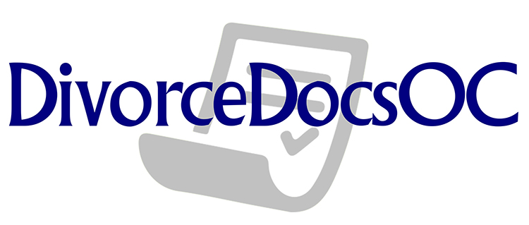 Full DDOC logo