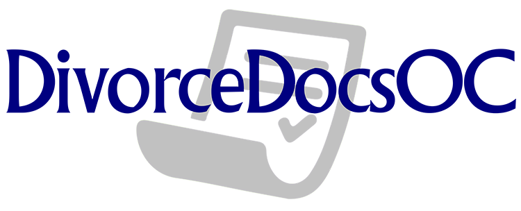 DDOC Blog Logo