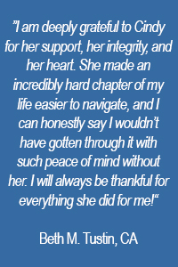 Review by Beth M.