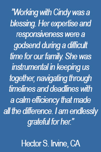 Review by Hector S.